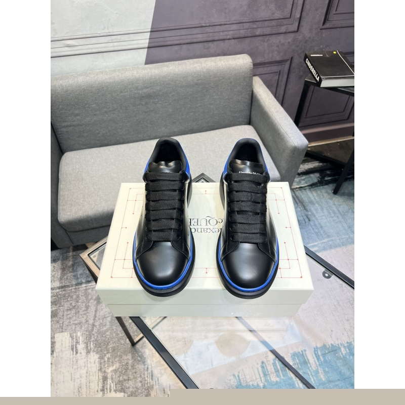 alexander M*Q*en casual shoes